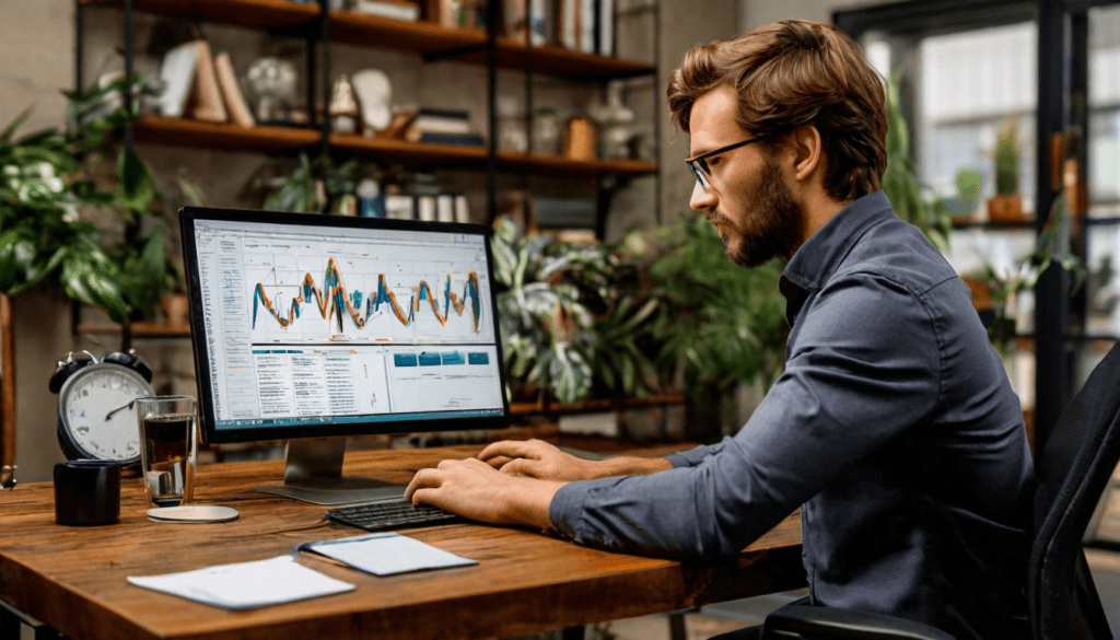    Чеклист_новичков_Effektivnoe_ispolzovanie_Avito_shag_za_shagom