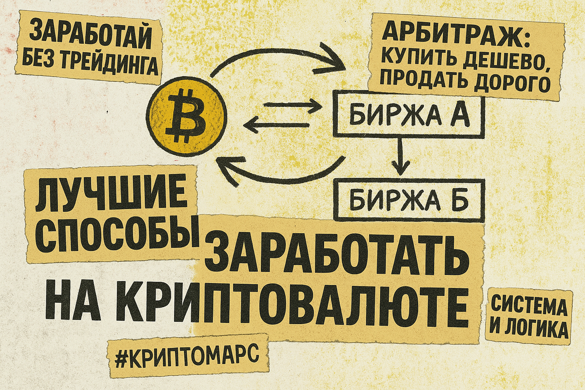    luchshie-sposoby-zarabotat-na-kryptovalute-bez-trejdinga Марсель