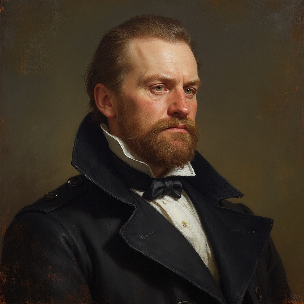 Фёдор Никифорович Плевако (фамилия при рождении — Николаев; 13 [25] апреля 1842, Троицк, Оренбургская губерния — 23 декабря 1908 [5 января 1909], Москва) — российский адвокат, выдающийся судебный оратор, действительный статский советник (1907), ктитор московского Успенского собора