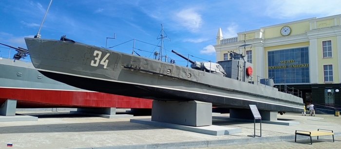 Листайте вправо, чтобы увидеть больше изображений