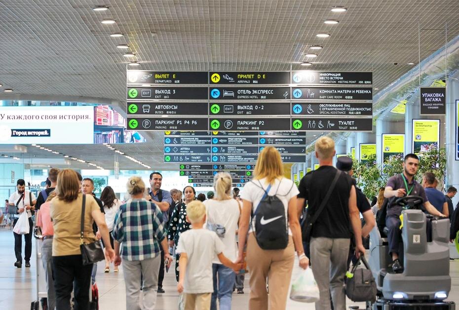    Сергей Петров/NEWS.ru