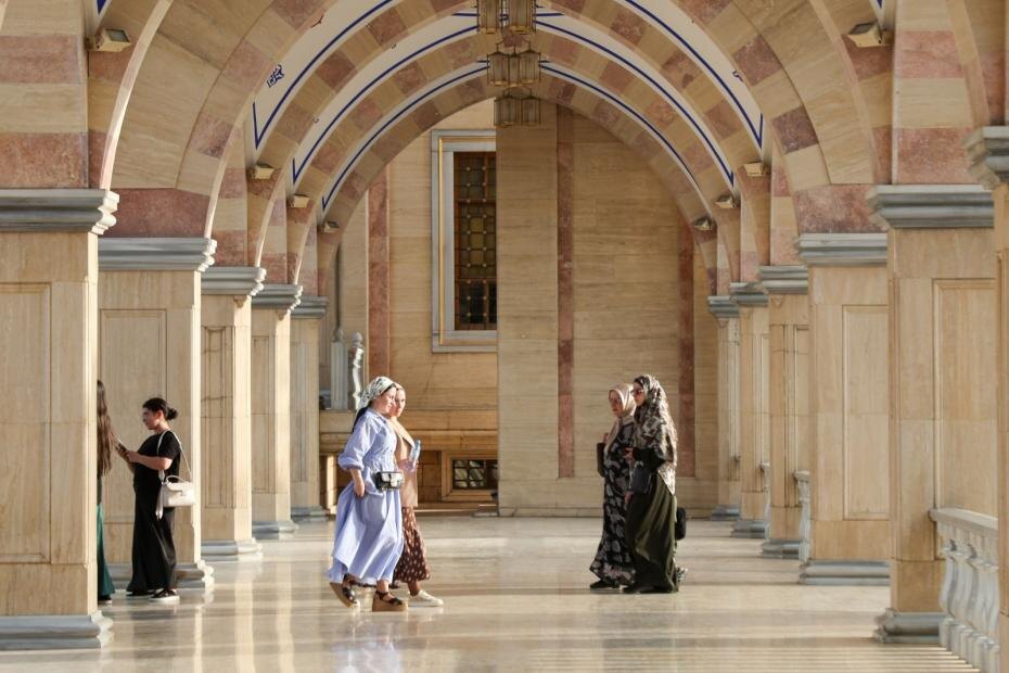    Алексей Белкин/NEWS.ru