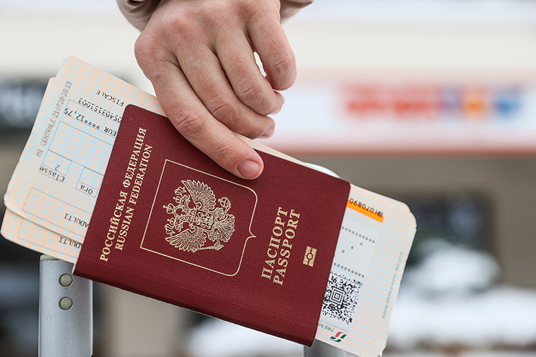    Сергей Булкин/NEWS.ru