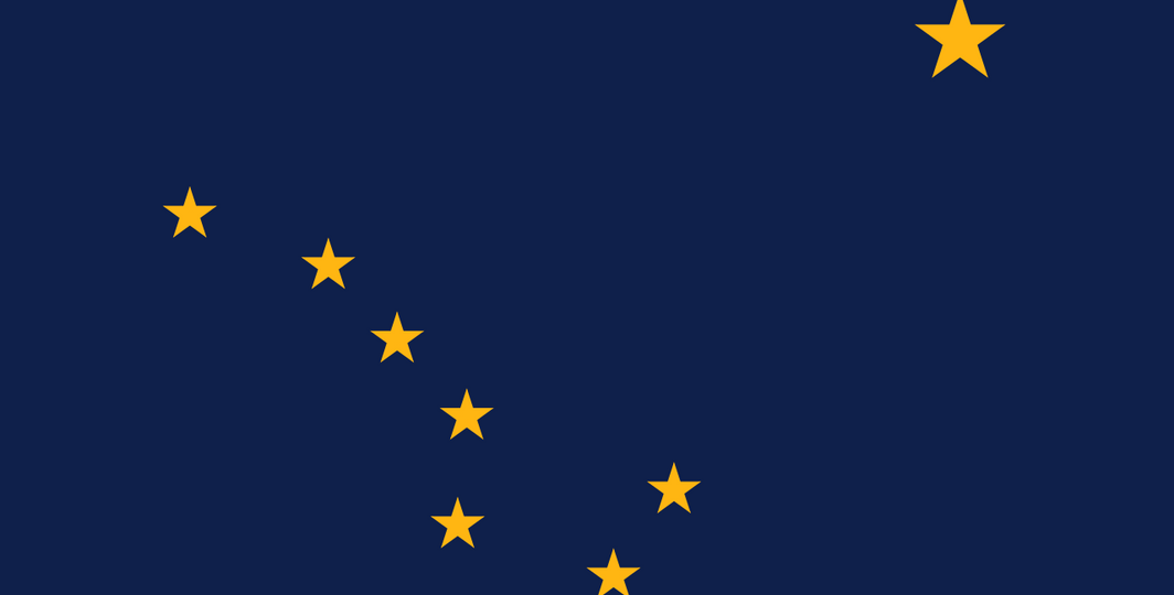 Аляска: 7 неожиданных фактов