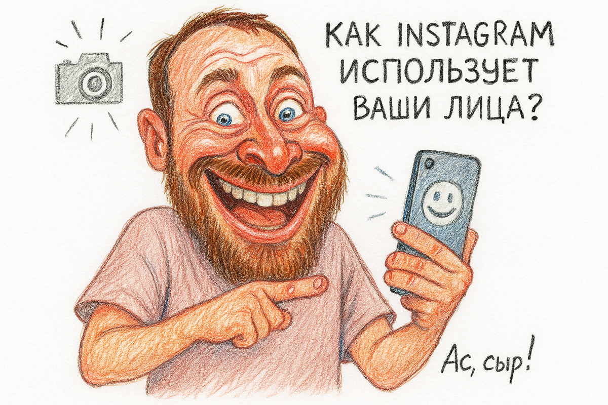    kak-instagram-ispolyzuet-vashi-litsa Бушмакин Вячеслав