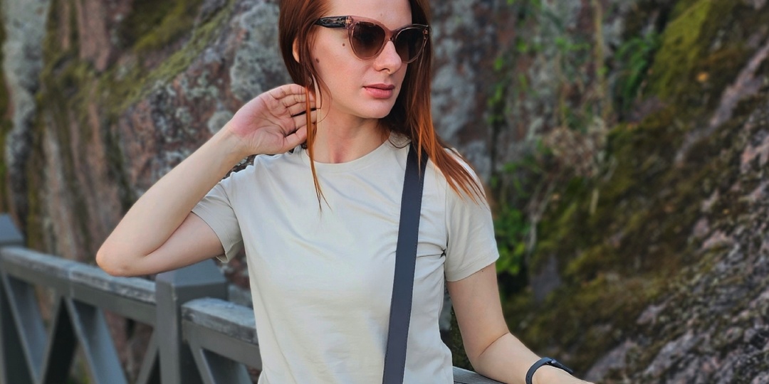 Выборг за один день: что успели посмотреть и сколько потратили