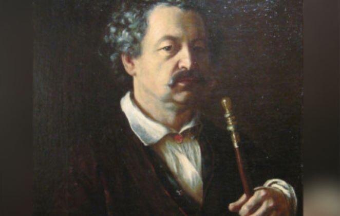 Источник: bel.cultreg.ru