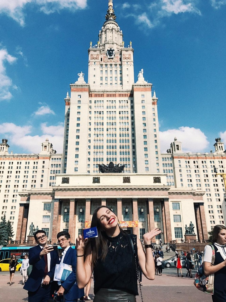 Фото из интернета