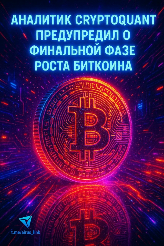 Ралли биткоина под угрозой? Почему киты продают, а «хомяки» покупают