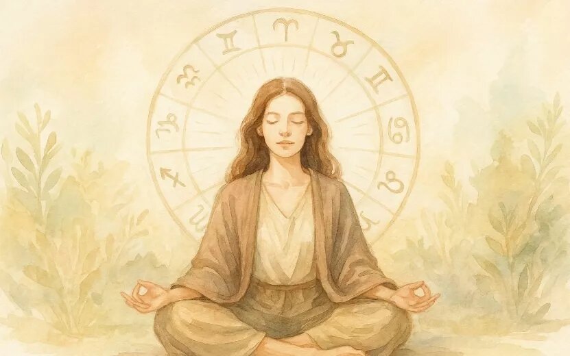    Гороскоп по дате рождения на день – 11 августа: Козерогам – новые стратегии, Рыбам – энергия воображения