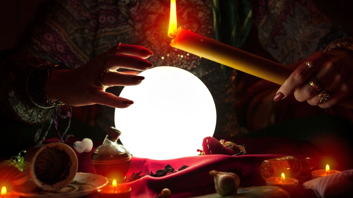    Фото: Cherries/Shutterstock/Fotodom