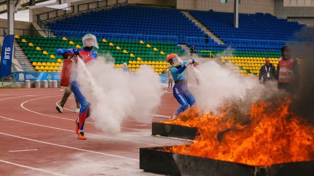    Фото: t.me/mchs86UGRA