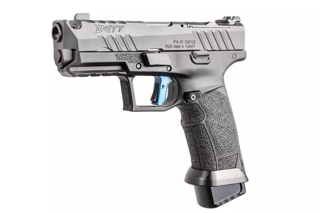 фото с сайта firearmsnews.com