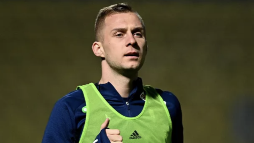   РИА Новости