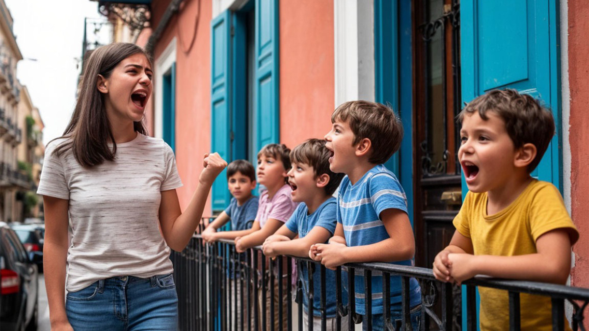 Фото с просторов интернета