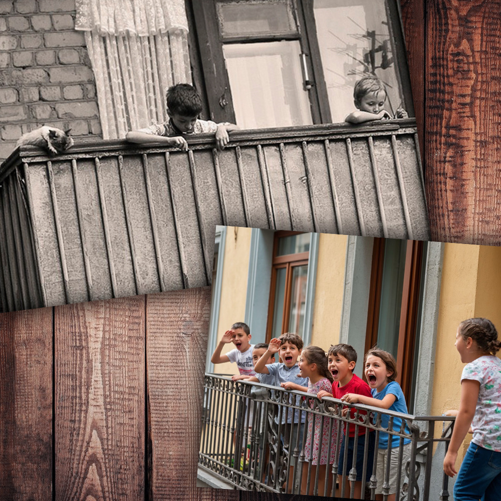 Фото с просторов интернета