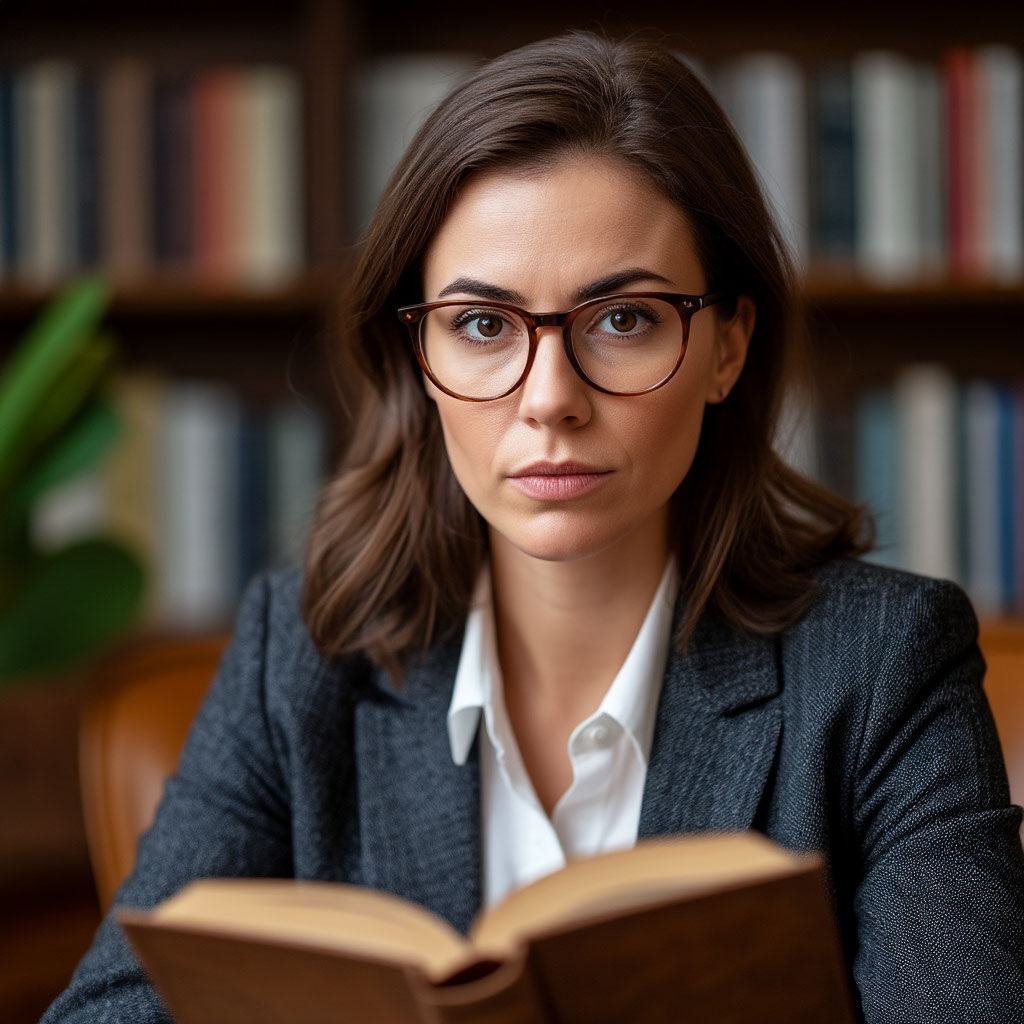 Фотография сгенерирована искусственным интеллектом Шедеврум 