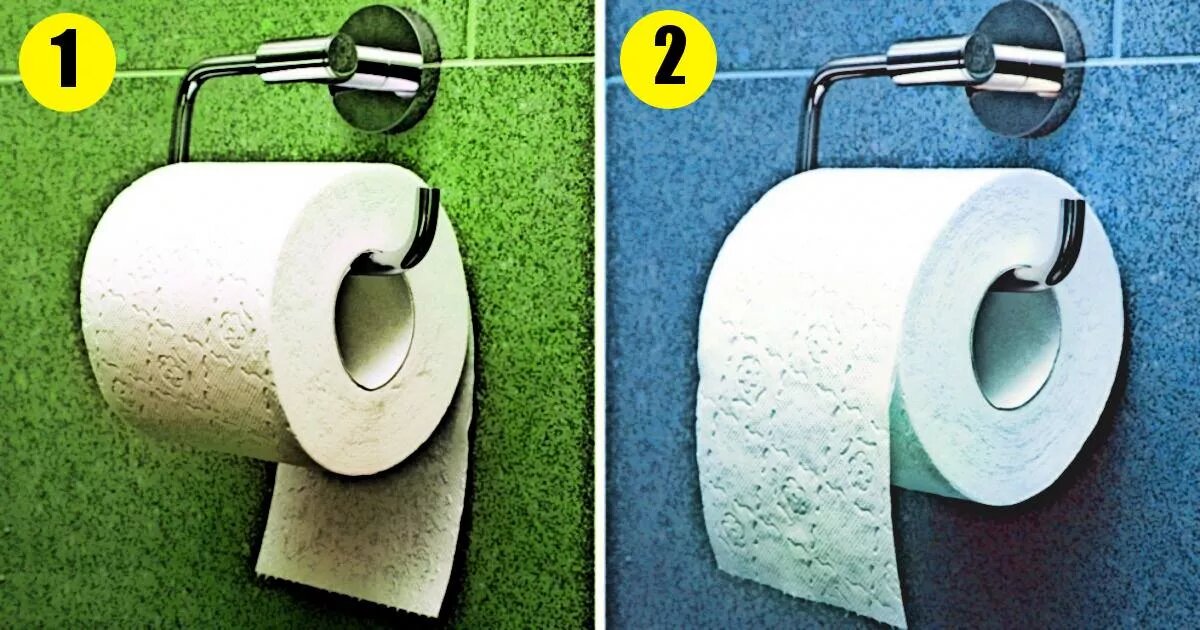 Источник: соцсети