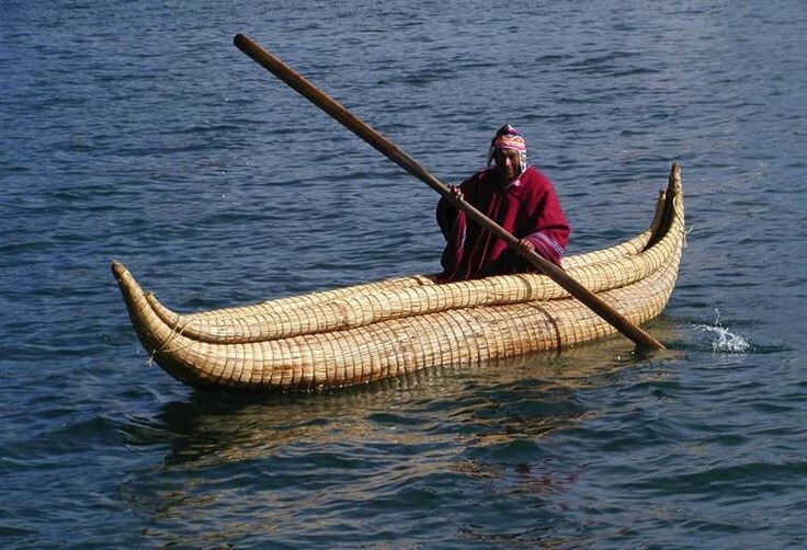 Фото из интернета. Как говориться "а вам слабо"