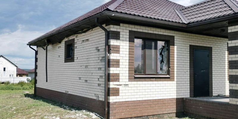    Фото: пресс-служба губернатора и правительства Белгородской области