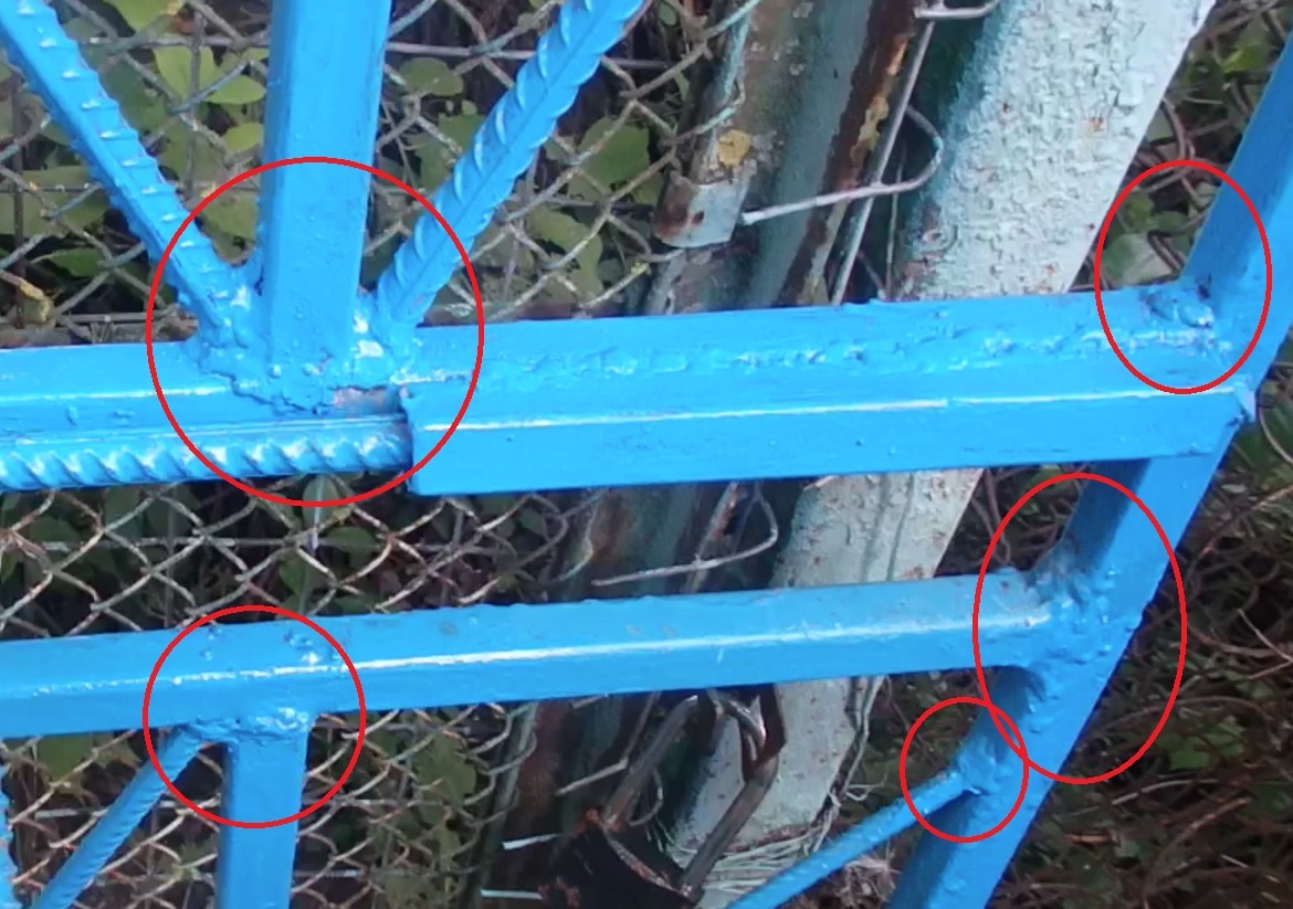 так варить умеет каждый  садовод огородник