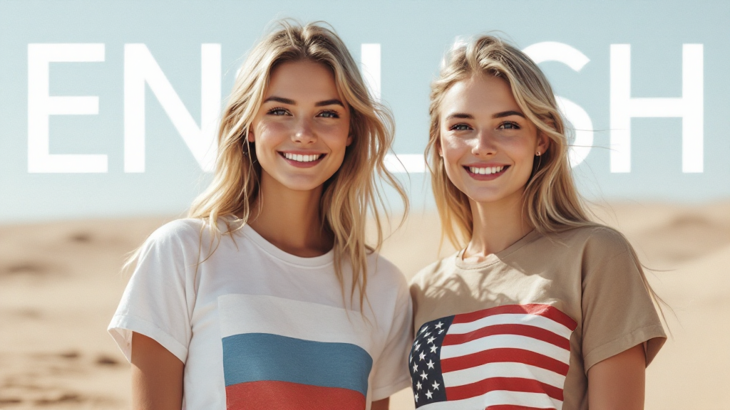    уроки_английского_с_нуля_до_автоматизма Анна Англичанка