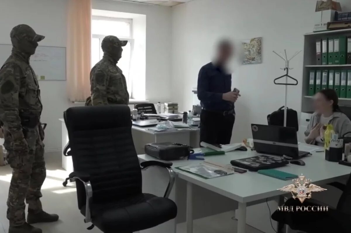    Жительница Томской области пытается вернуть отданные мошенникам 1,2 млн