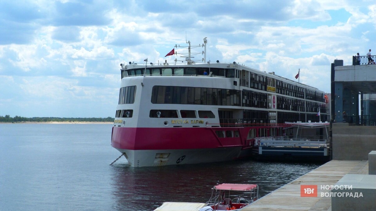     Источник: novostivolgograda.ru