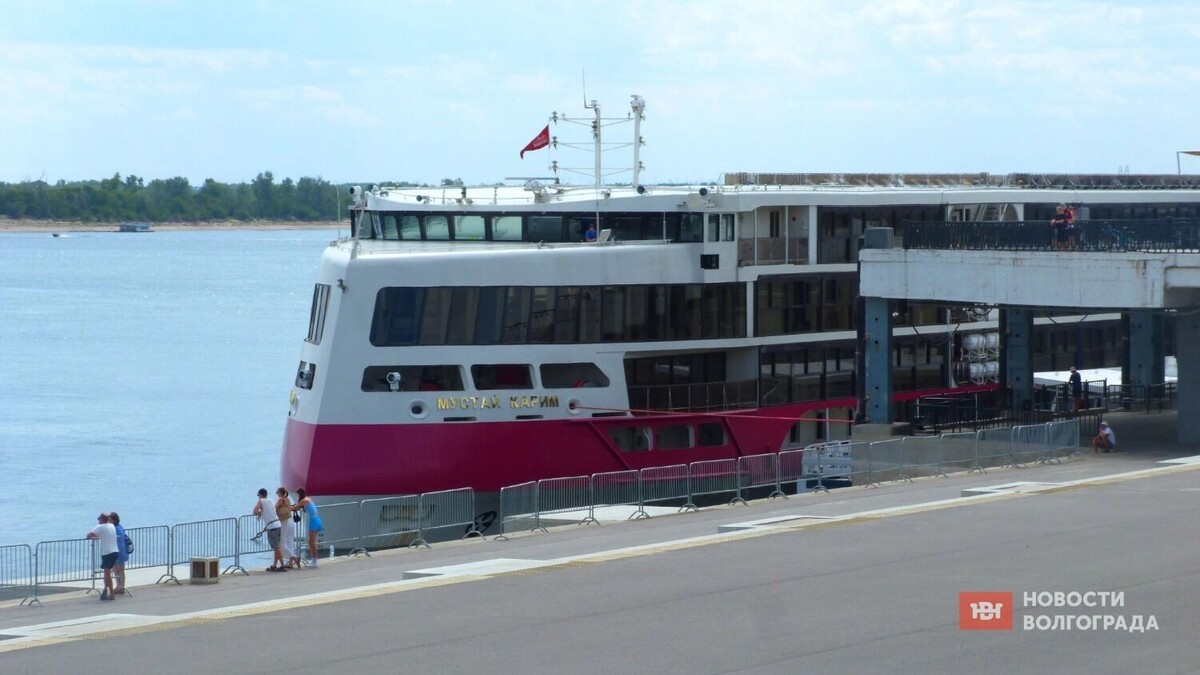     Источник: novostivolgograda.ru