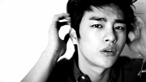 5 сек, сейчас причешусь!)))