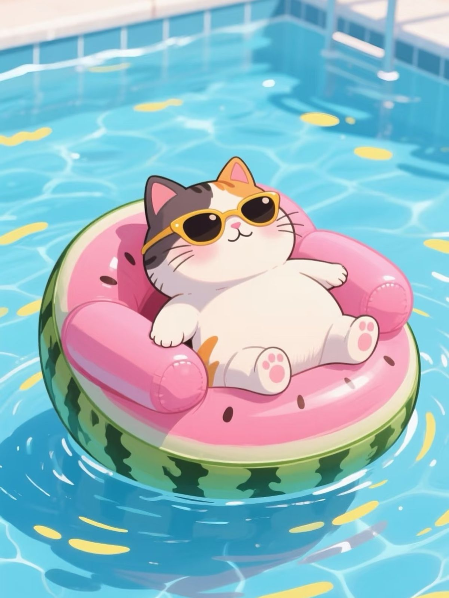 🦀КАКИЕ ЭНЕРГИИ ОТКРОЮТСЯ ДЛЯ МЕНЯ В АВГУСТЕ❓- гадание на картах таро 🪇 MagIKA