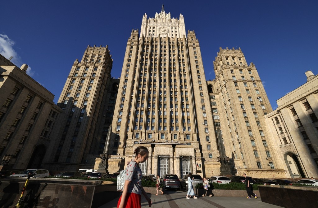    Фото © Анастасия Романова / Абзац