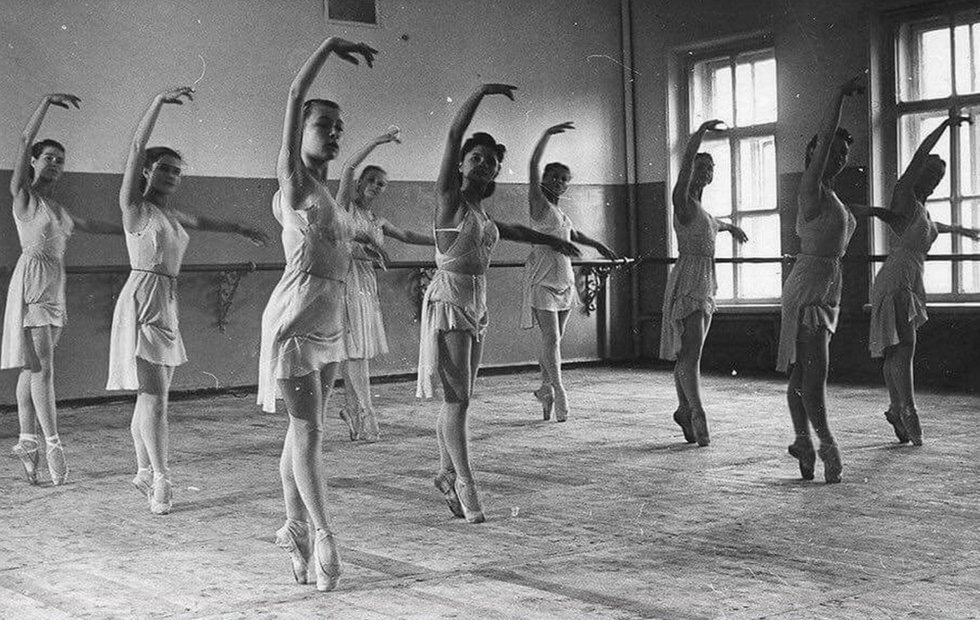 Фото с сайта: culture.ru