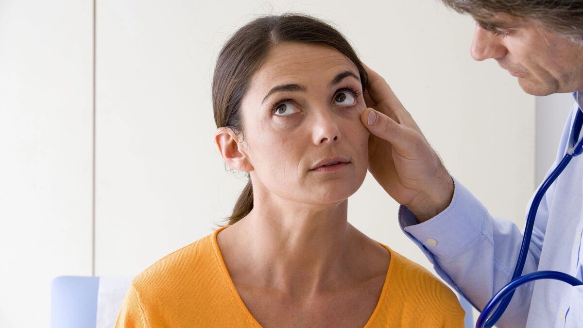    Фото: Image Point Fr/Shutterstock/Fotodom