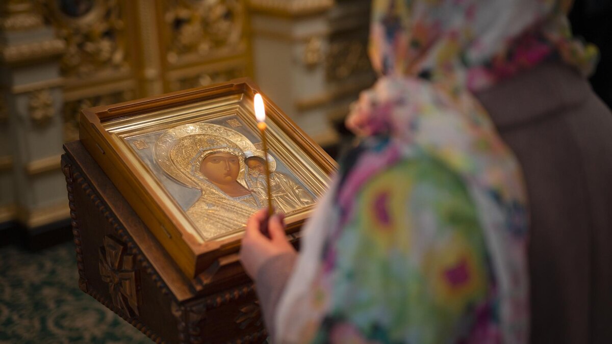 Фото: ru.freepik.com