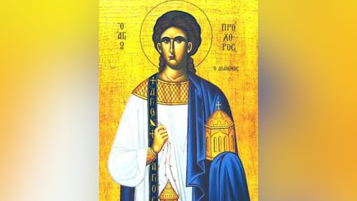 Фото: drevo-info.ru