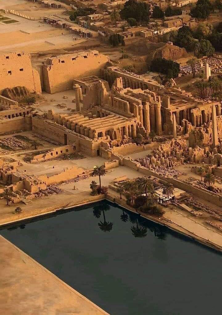 Автор: В. Панченко