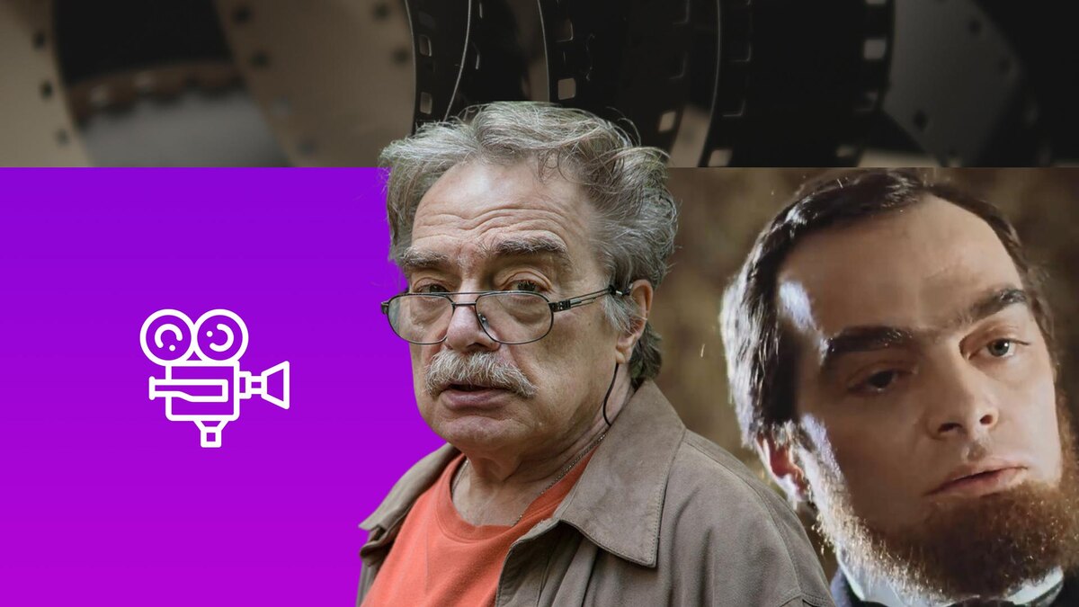 Коллаж 78.ru: kino-teatr.ru, pxhere.com, flaticon.com/Freepik