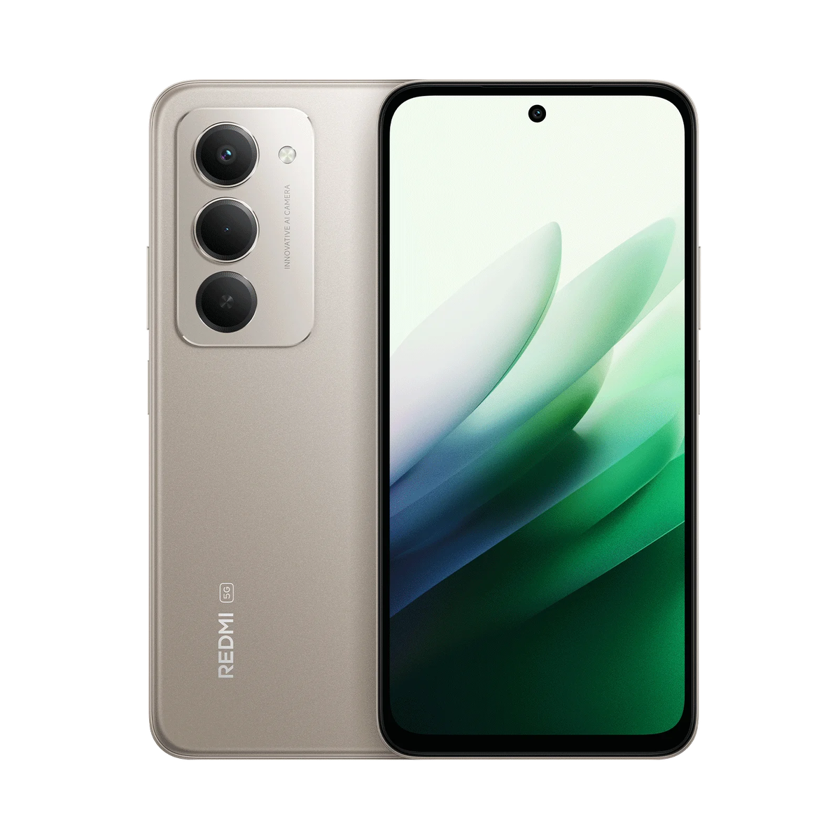 Источник изображения: Xiaomi