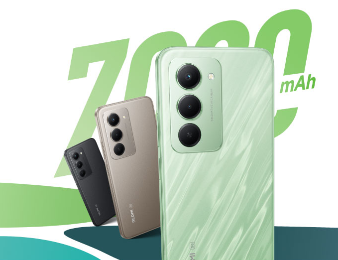 Источник изображения: Xiaomi