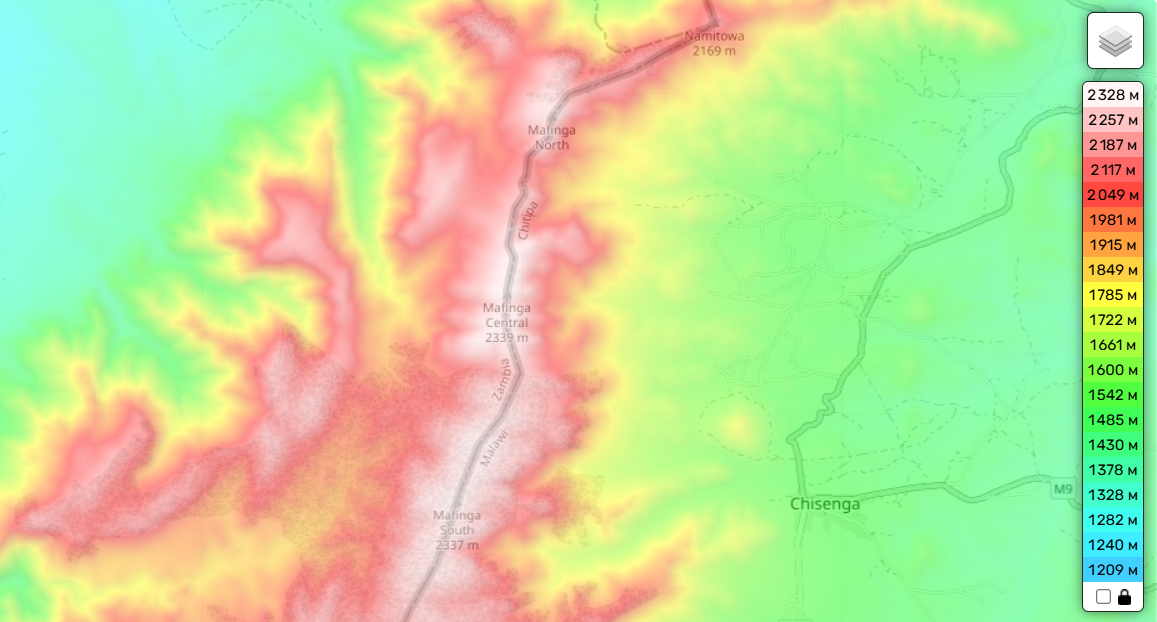 https://ru-ru.topographic-map.com/map-2ll8rr/Малави/?center=-9.95898%2C33.34218&zoom=13