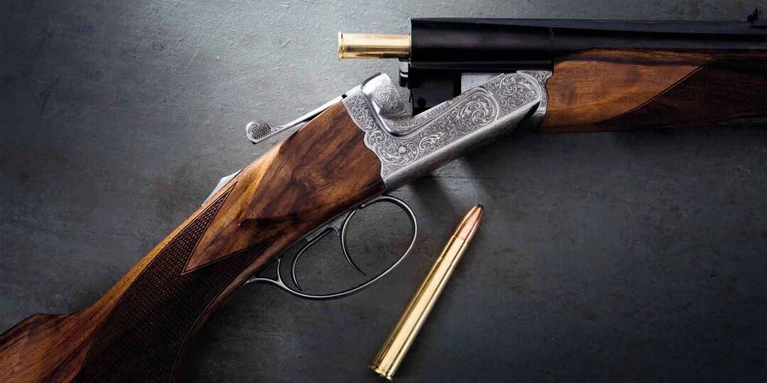 Вопрос о возможности получения лицензии на оружие после судимости