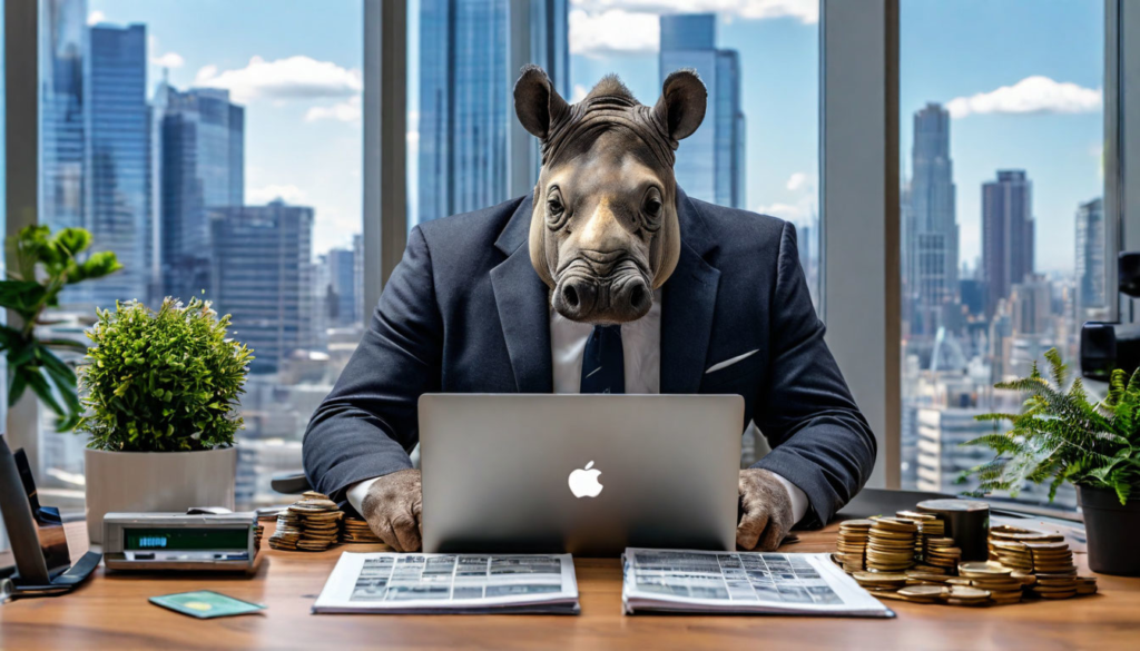    Пассивный доход на Авито с веб-камерами Суетолог