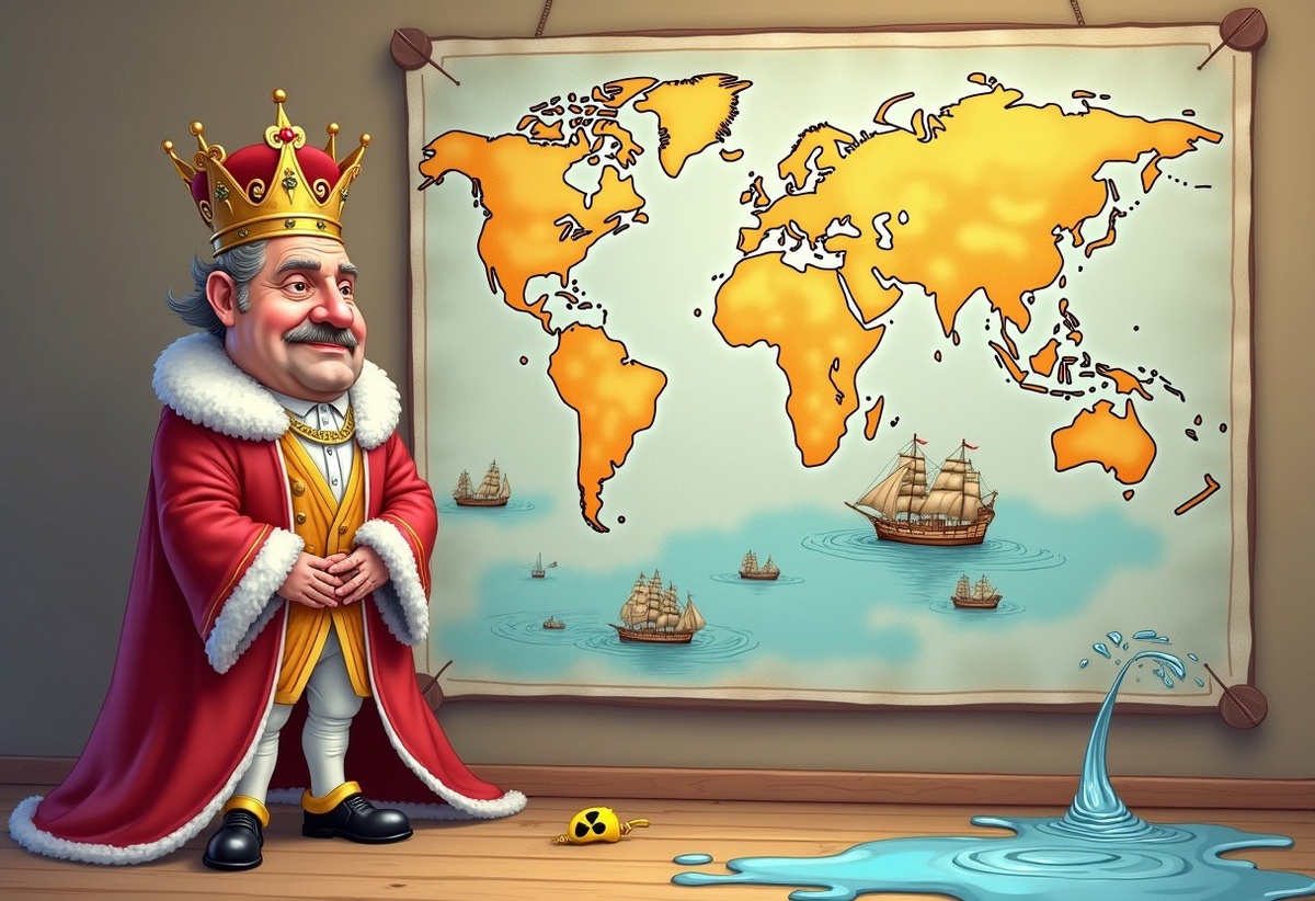 Из личного архива