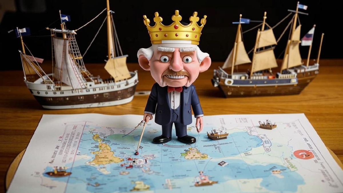 Из личного архива