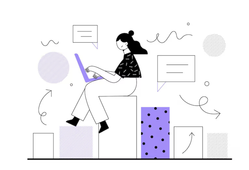 Как обойти блокировки и получить доступ к Notion