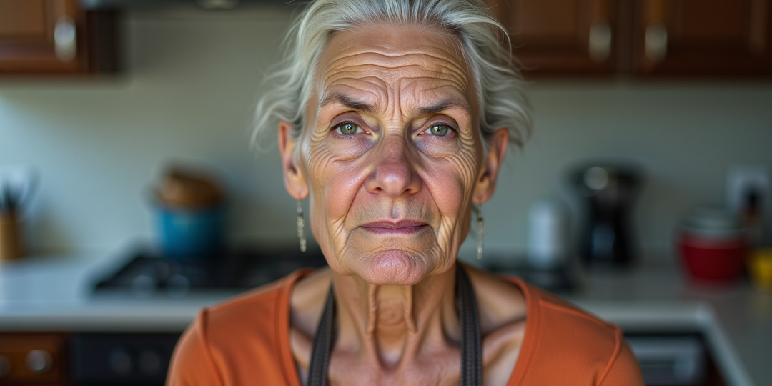 Невротическая претензия: я самый лучший, а вы все мне должны!