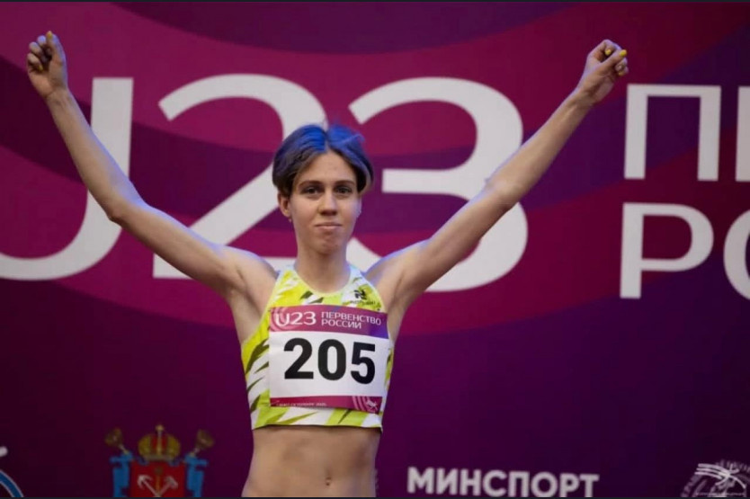 Ермаковой тут двадцать лет.  фото: картинки яндекс.