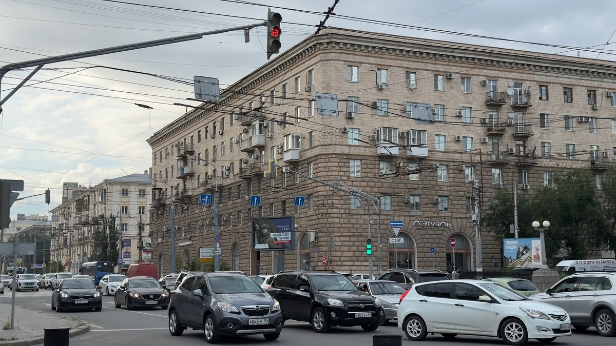    «После одной фразы исчезают»: Делюсь своим способом, после которого автоподставщики сразу же покидают место ДТП