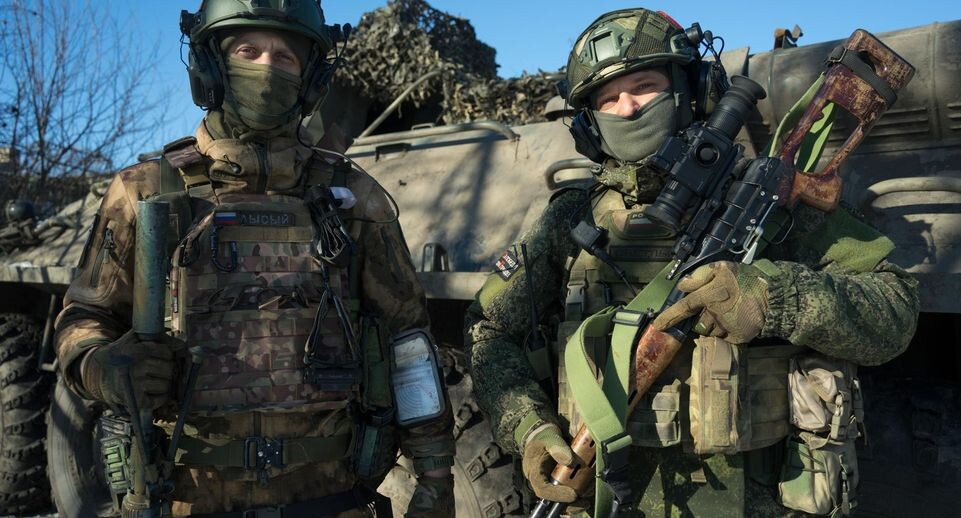    Stringer/news.ru / www.globallookpress.com